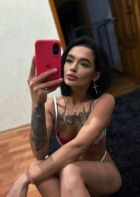 Мирослава Я ВЕРНУЛАСЬ , 8 953 304-19-40 Мирослава, 8 953 304-19-40