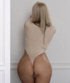 МАРИНА Без предопла, 8 951 995-10-31 фото Мур (Оля) Без предопла (Мурманск)