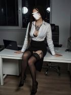 Диана (АНАЛ), 8 921 037-51-66 фотка Диана (АНАЛ) (инди)