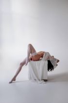 Лана NEW, 8 921 037-51-66 фотографии Лана NEW