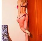 Без предоплат НЕ САЛОН, 8 900 942-22-51 проститутка Без предоплат (Мурманск)