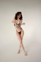 Лана NEW, 8 988 272-47-05, Мурманск