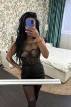 Мирослава , 8 953 304-19-40