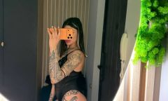 Проститутка Адель Тел. 8 921 037-51-66