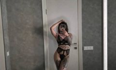 Проститутка Адель Тел. 8 921 037-51-66