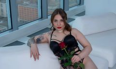 Проститутка Викуся Тел. 8 916 804-57-16