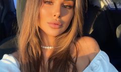 Проститутка ЕваNew, 7дней и улетаю Тел. 8 963 363-03-14